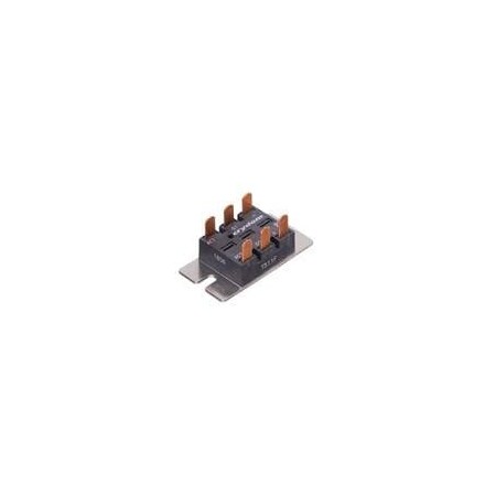 Crydom Power Module Scr/Diode T Series T511F